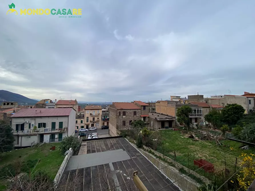 Immagine 30 di Appartamento in vendita  in via delle mortelle a Marcellina