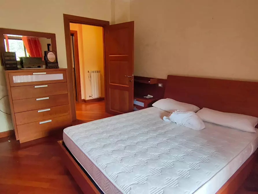 Immagine 27 di Appartamento in affitto  in Via Piave a Palombara Sabina