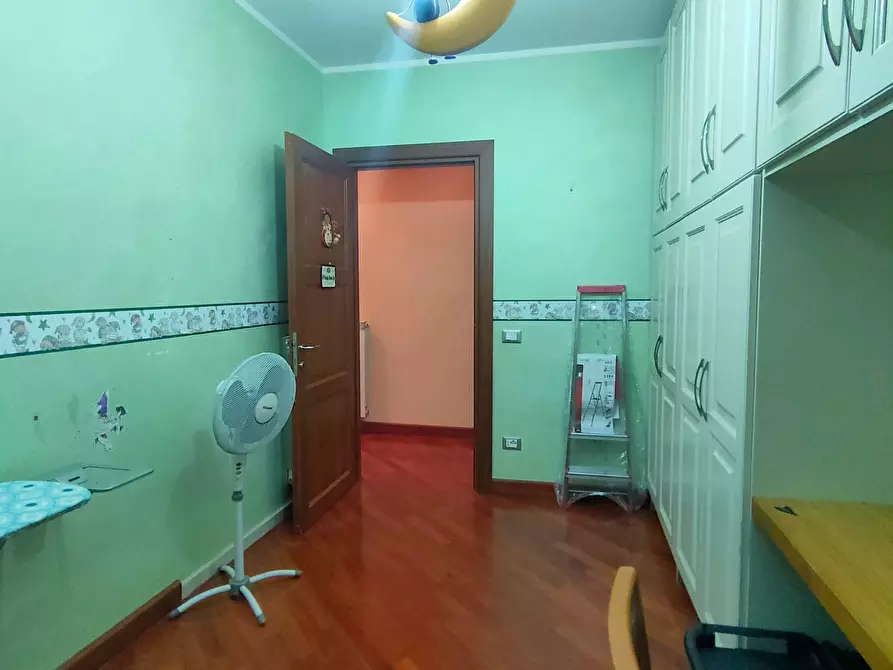 Immagine 28 di Appartamento in affitto  in Via Piave a Palombara Sabina