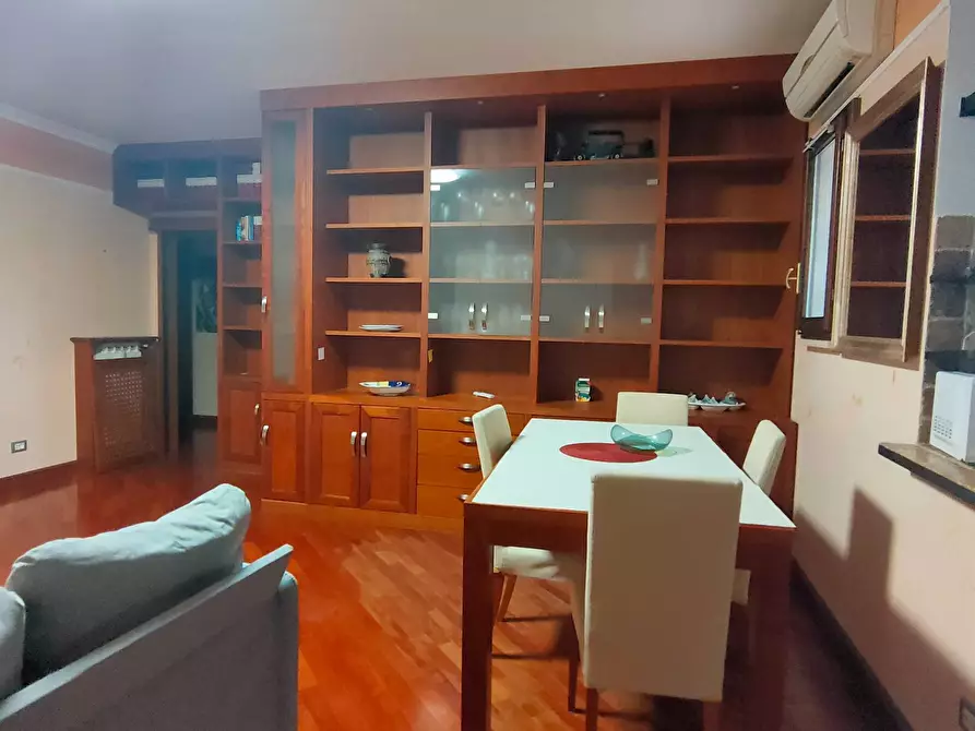 Immagine 30 di Appartamento in affitto  in Via Piave a Palombara Sabina