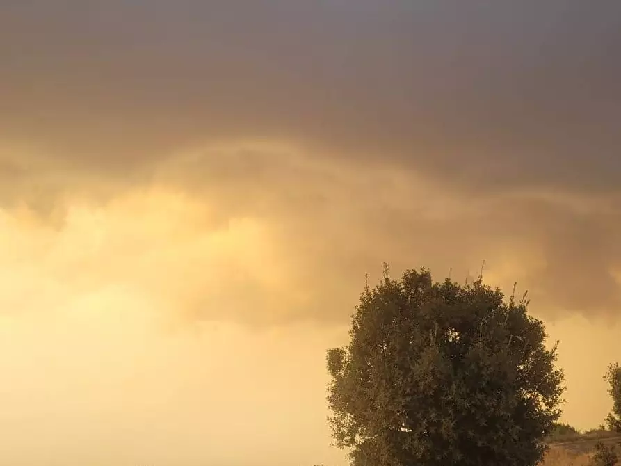 Immagine 10 di Appartamento in vendita  in Via Maremma a Roma