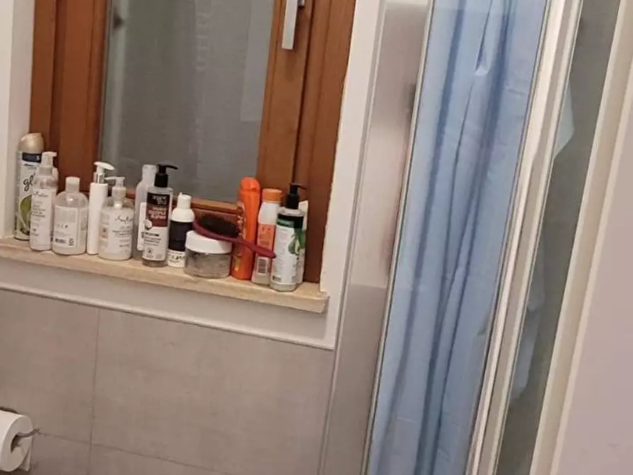 Immagine 23 di Appartamento in vendita  in Via Maremma a Roma