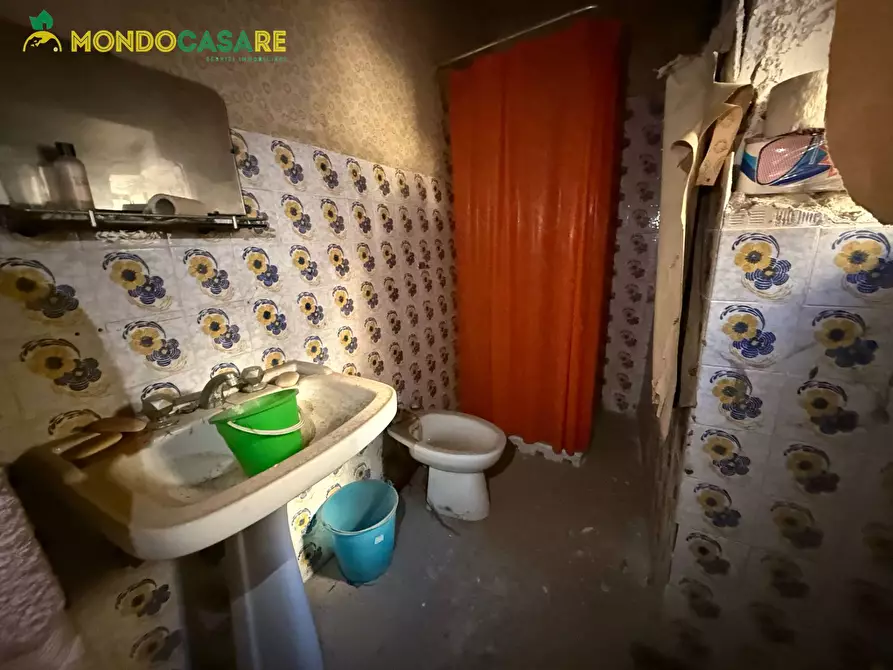 Immagine 12 di Appartamento in vendita  in Via dei Sabini a Palombara Sabina