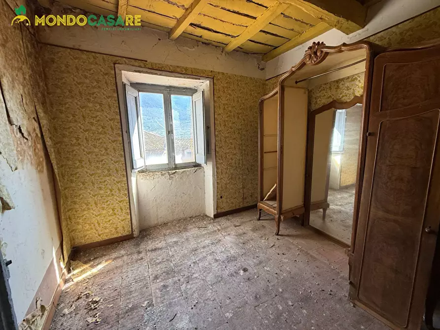 Immagine 13 di Appartamento in vendita  in Via dei Sabini a Palombara Sabina