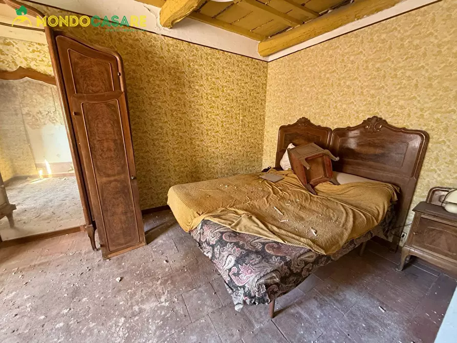 Immagine 5 di Appartamento in vendita  in Via dei Sabini a Palombara Sabina