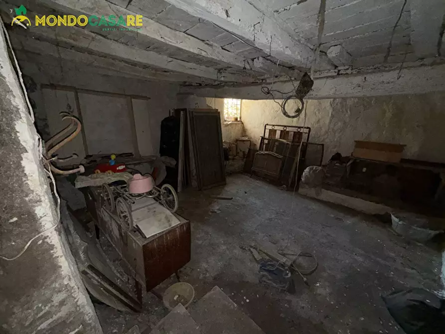 Immagine 18 di Appartamento in vendita  in Via dei Sabini a Palombara Sabina