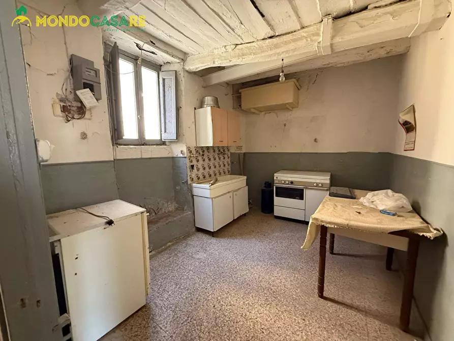 Immagine 22 di Appartamento in vendita  in Via dei Sabini a Palombara Sabina