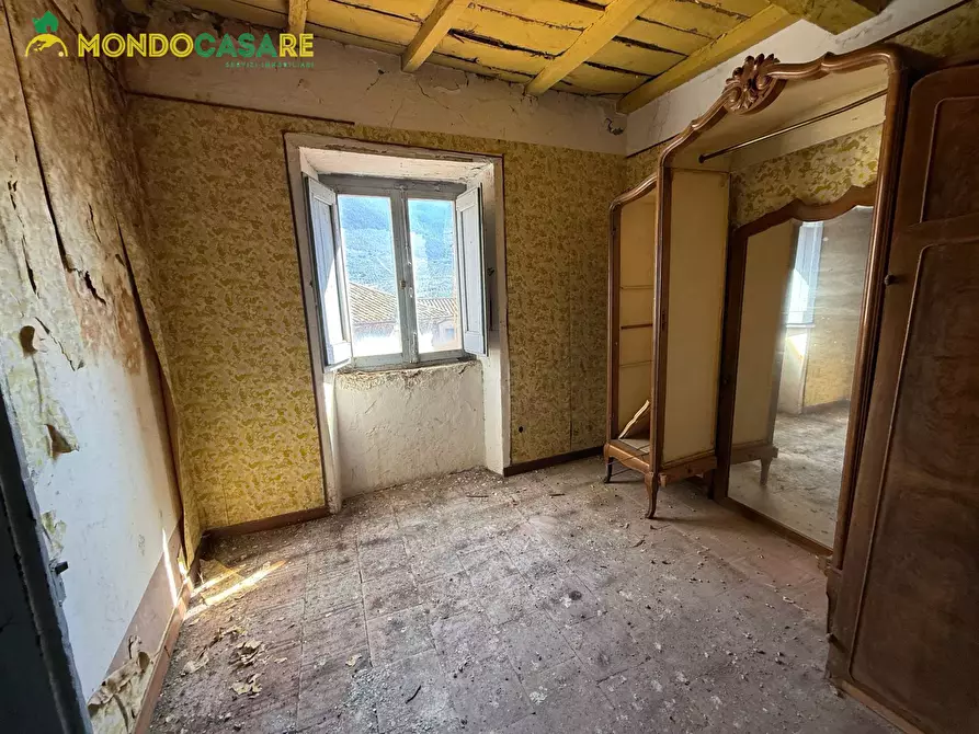 Immagine 24 di Appartamento in vendita  in Via dei Sabini a Palombara Sabina