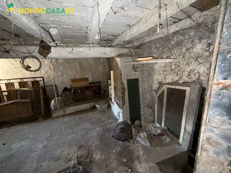 Immagine 16 di Appartamento in vendita  in Via dei Sabini a Palombara Sabina