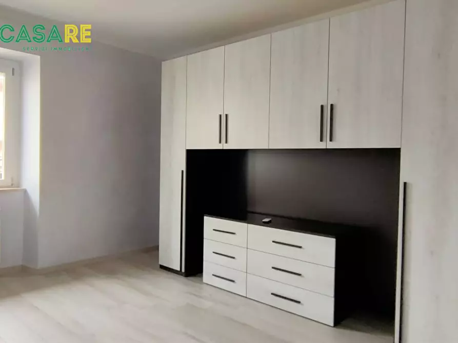 Immagine 15 di Appartamento in vendita  in Via Stanislao a Moricone