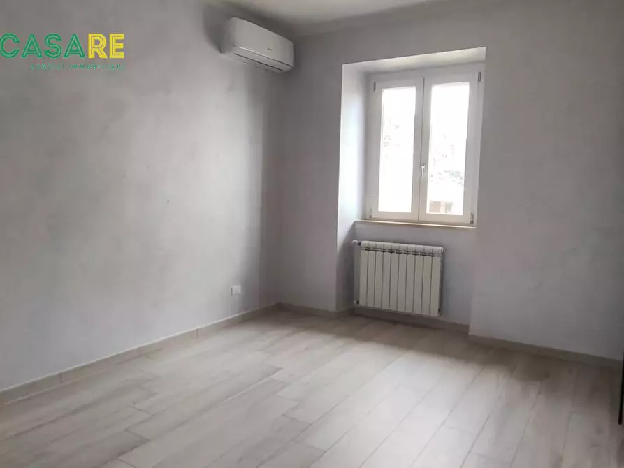 Immagine 18 di Appartamento in vendita  in Via Stanislao a Moricone