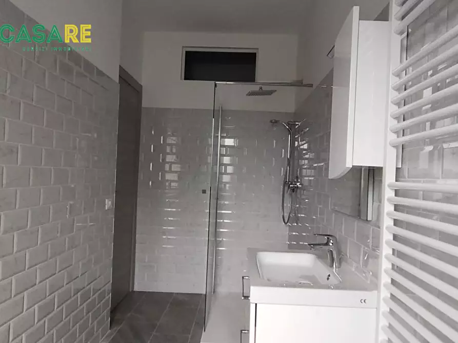 Immagine 20 di Appartamento in vendita  in Via Stanislao a Moricone