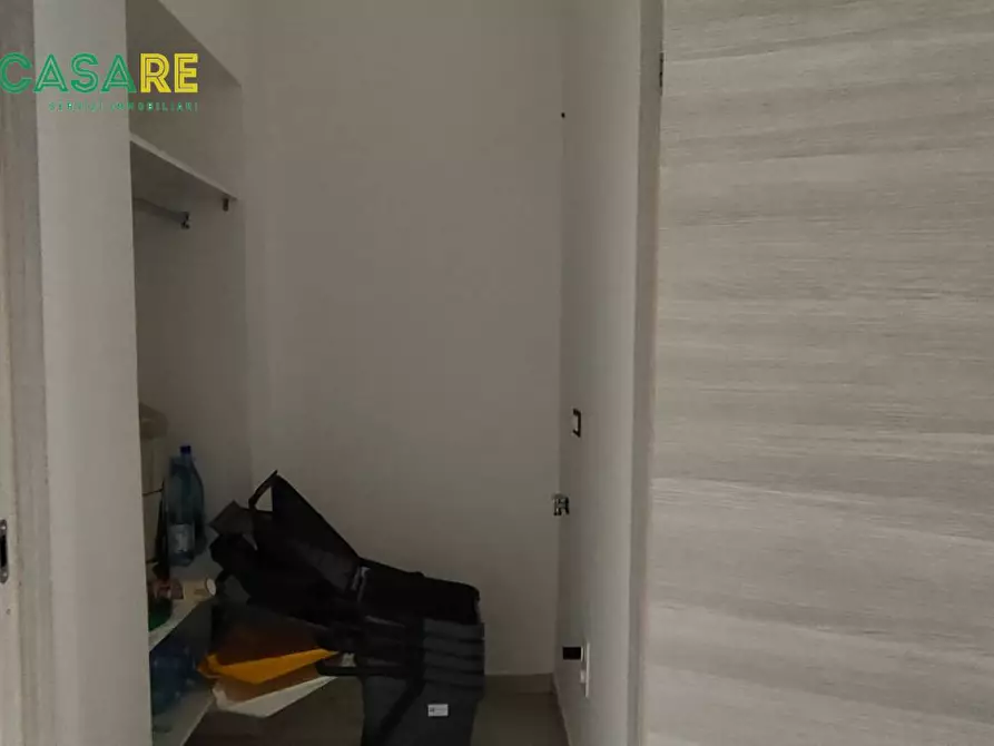 Immagine 24 di Appartamento in vendita  in Via Stanislao a Moricone