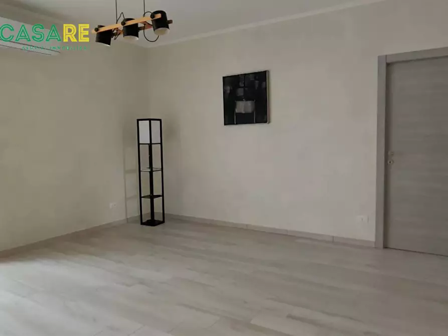 Immagine 6 di Appartamento in vendita  in Via Stanislao a Moricone