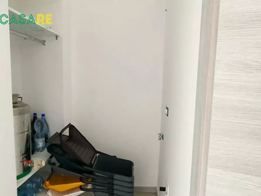 Immagine 25 di Appartamento in vendita  in Via Stanislao a Moricone