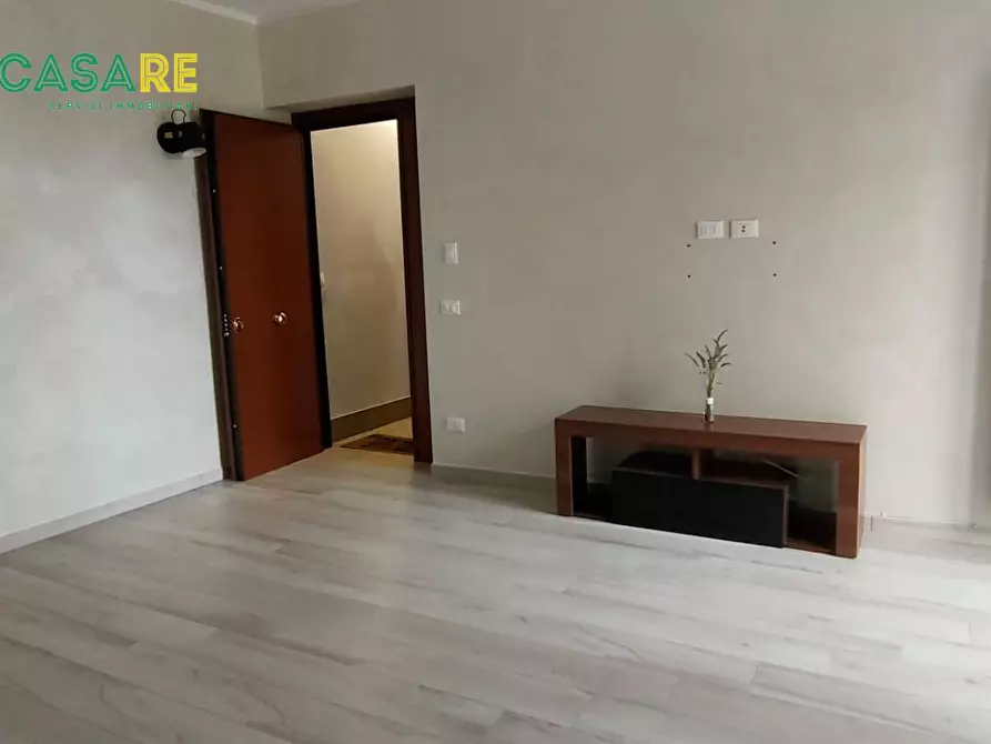 Immagine 13 di Appartamento in vendita  in Via Stanislao a Moricone