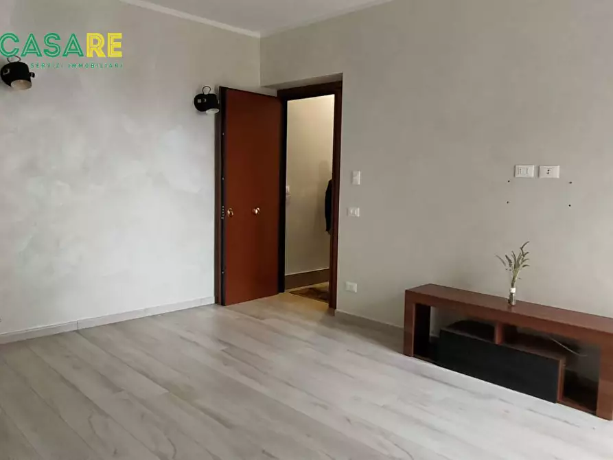 Immagine 11 di Appartamento in vendita  in Via Stanislao a Moricone