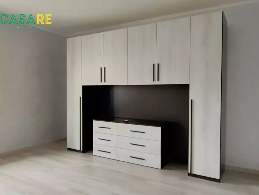 Immagine 17 di Appartamento in vendita  in Via Stanislao a Moricone