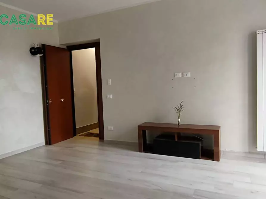 Immagine 9 di Appartamento in vendita  in Via Stanislao a Moricone