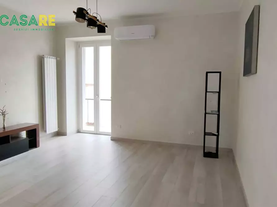 Immagine 5 di Appartamento in vendita  in Via Stanislao a Moricone