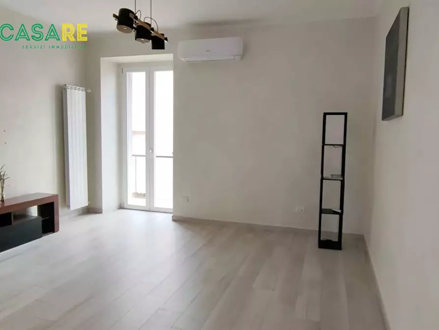 Immagine 12 di Appartamento in vendita  in Via Stanislao a Moricone