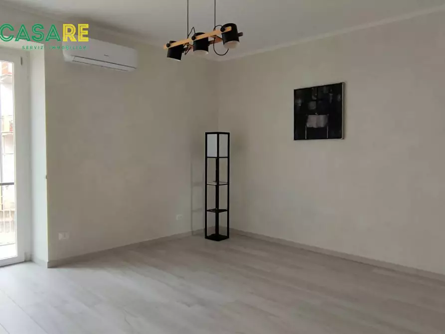 Immagine 7 di Appartamento in vendita  in Via Stanislao a Moricone