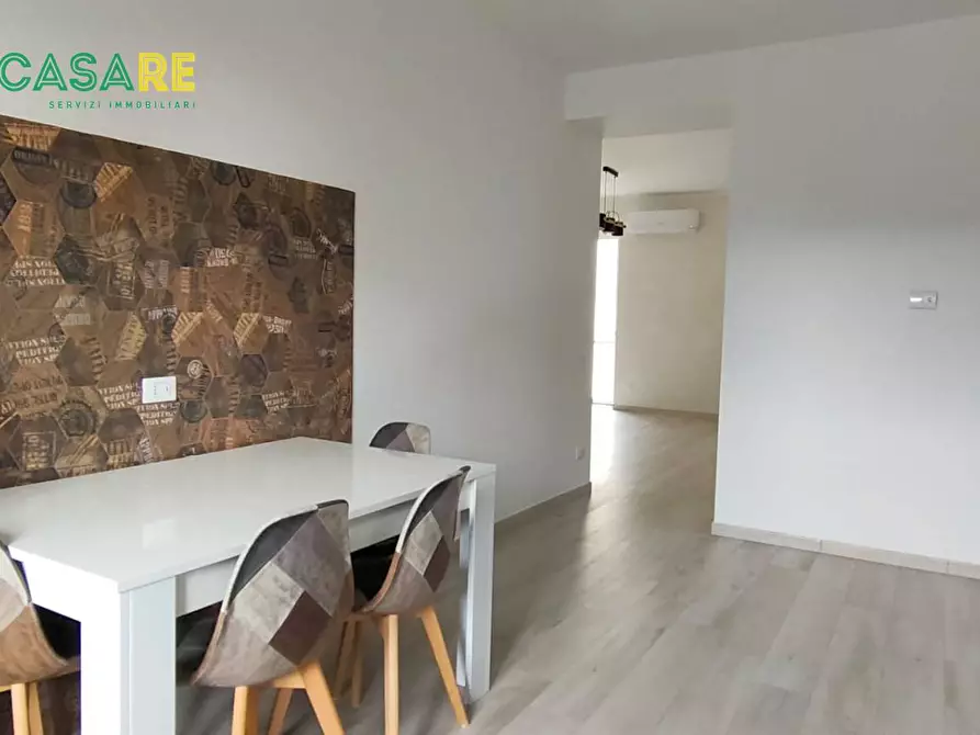 Immagine 2 di Appartamento in vendita  in Via Stanislao a Moricone