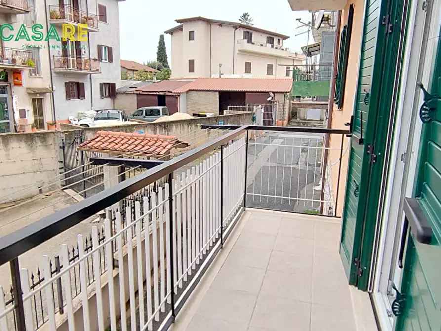 Immagine 26 di Appartamento in vendita  in Via Stanislao a Moricone