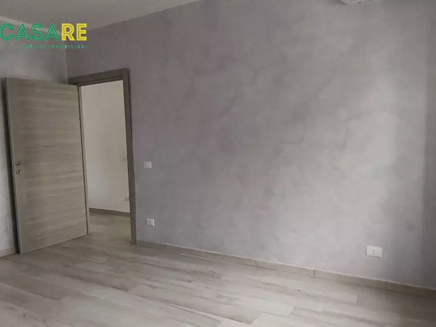 Immagine 14 di Appartamento in vendita  in Via Stanislao a Moricone