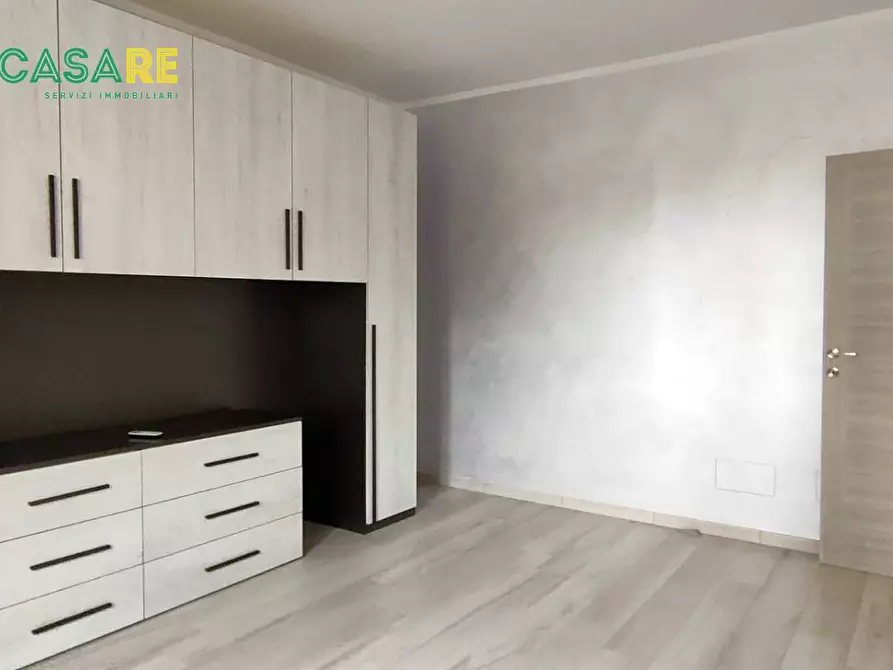 Immagine 16 di Appartamento in vendita  in Via Stanislao a Moricone