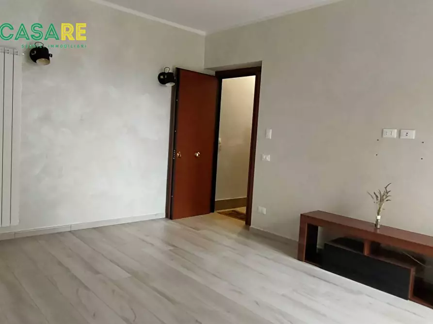 Immagine 8 di Appartamento in vendita  in Via Stanislao a Moricone