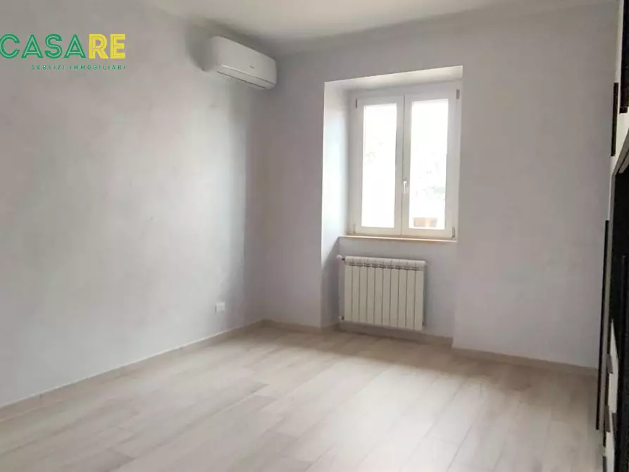 Immagine 10 di Appartamento in vendita  in Via Stanislao a Moricone