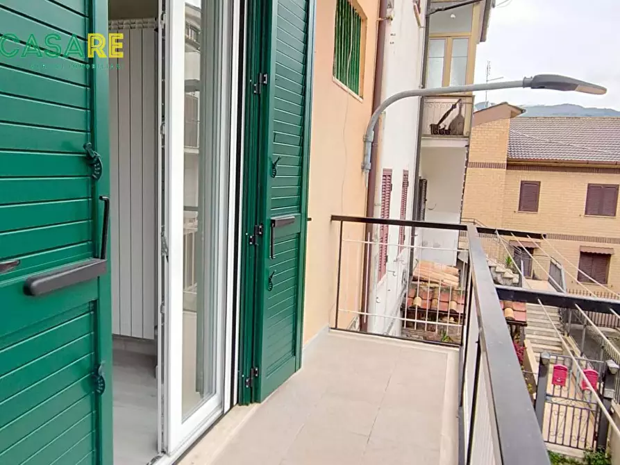 Immagine 27 di Appartamento in vendita  in Via Stanislao a Moricone