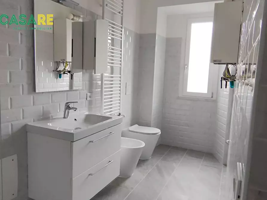 Immagine 23 di Appartamento in vendita  in Via Stanislao a Moricone