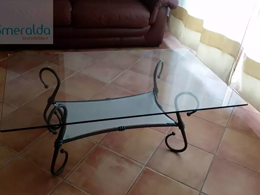 Immagine 7 di Appartamento in vendita  in via goceano a Olbia