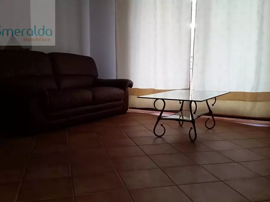 Immagine 8 di Appartamento in vendita  in via goceano a Olbia