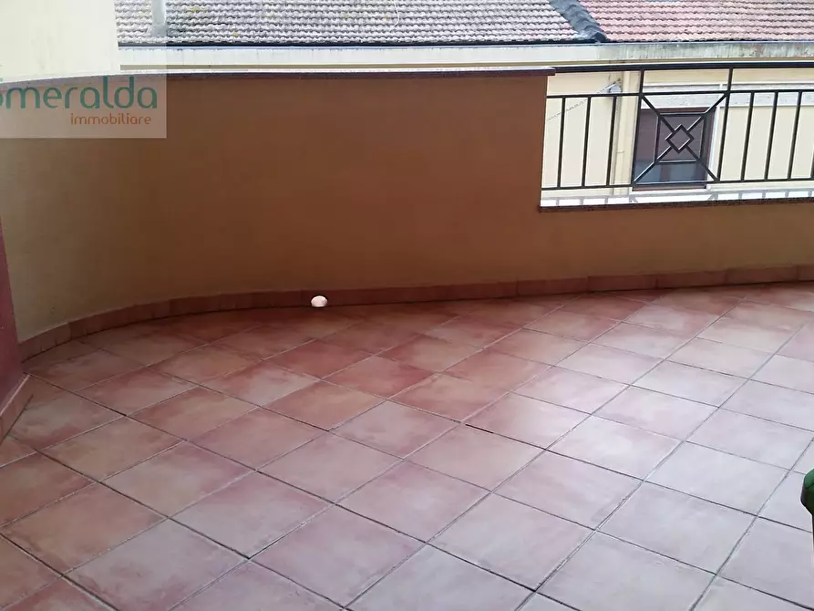 Immagine 10 di Appartamento in vendita  in via goceano a Olbia