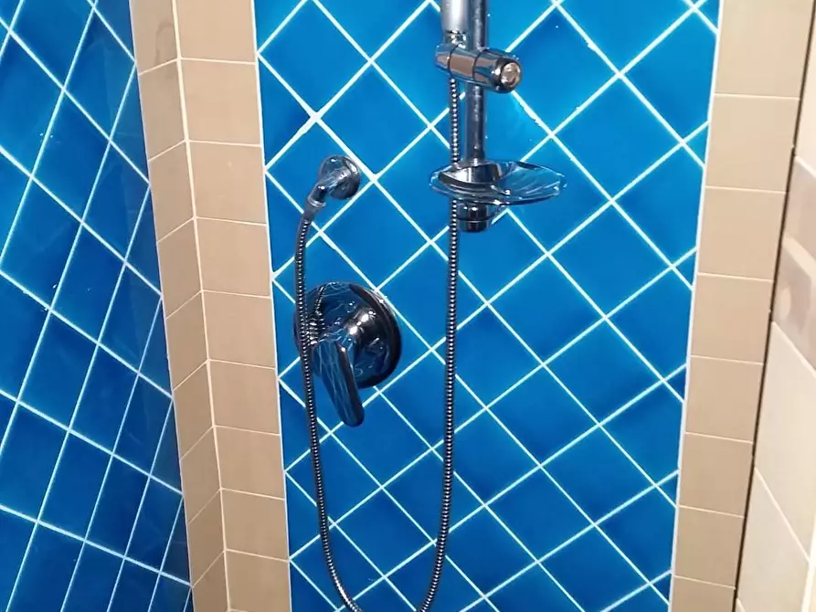 Immagine 15 di Appartamento in vendita  in via goceano a Olbia