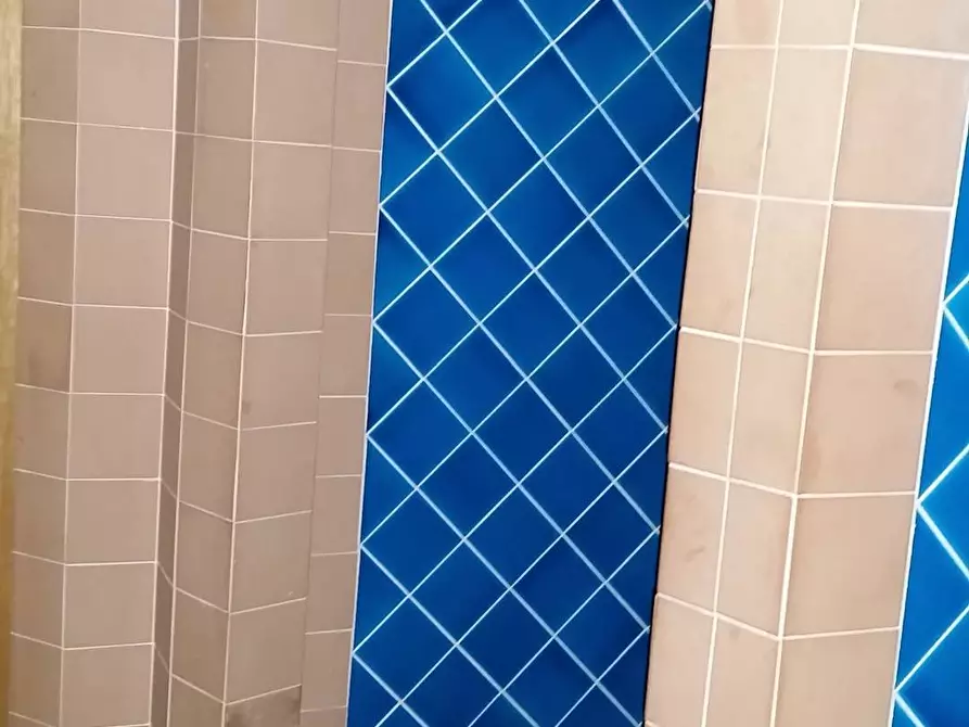 Immagine 16 di Appartamento in vendita  in via goceano a Olbia