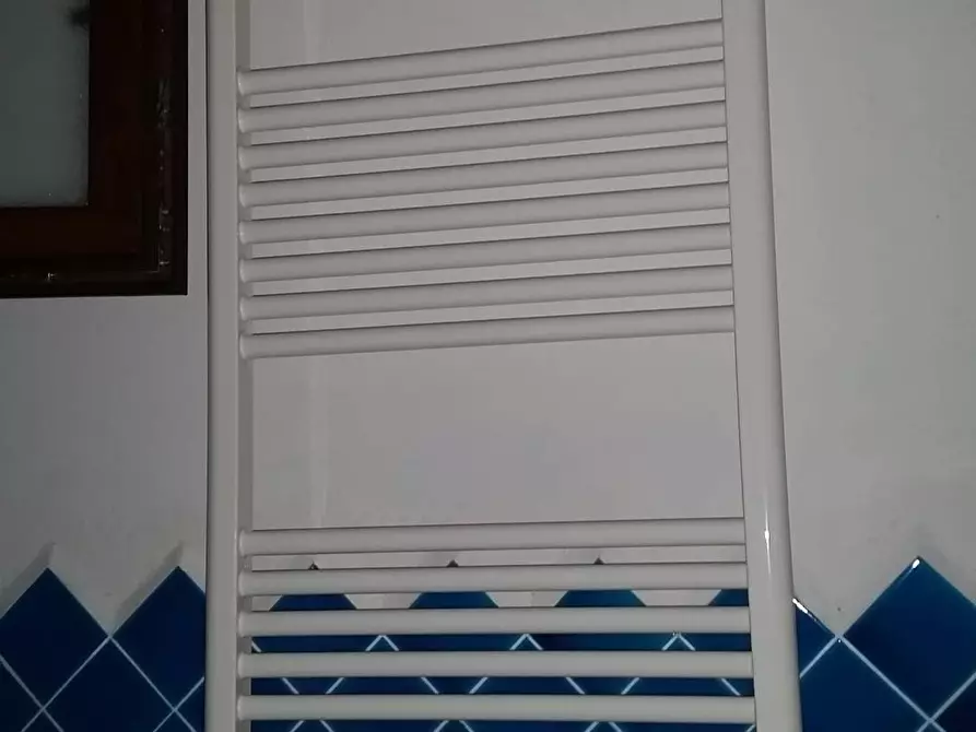 Immagine 18 di Appartamento in vendita  in via goceano a Olbia