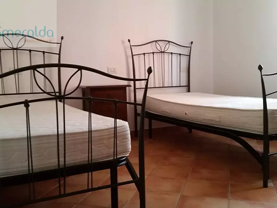 Immagine 19 di Appartamento in vendita  in via goceano a Olbia