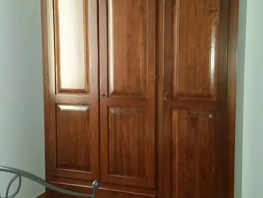 Immagine 20 di Appartamento in vendita  in via goceano a Olbia