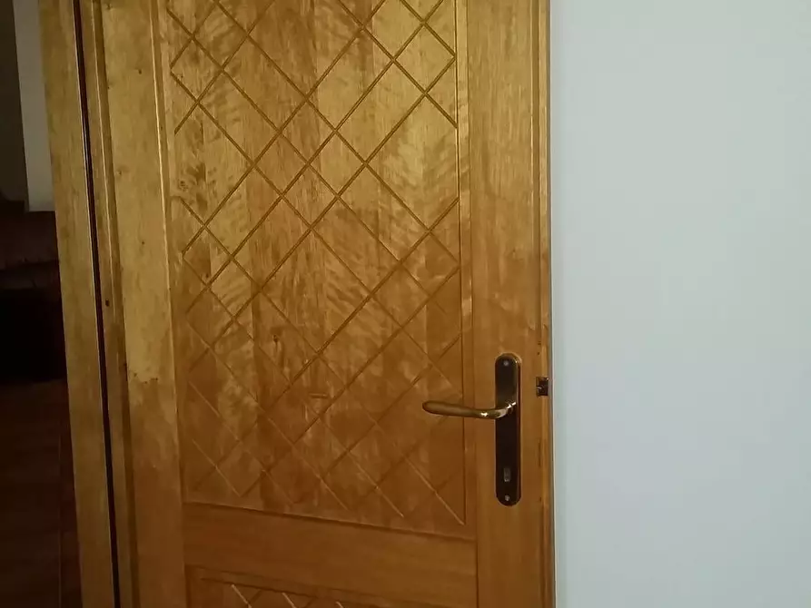 Immagine 21 di Appartamento in vendita  in via goceano a Olbia