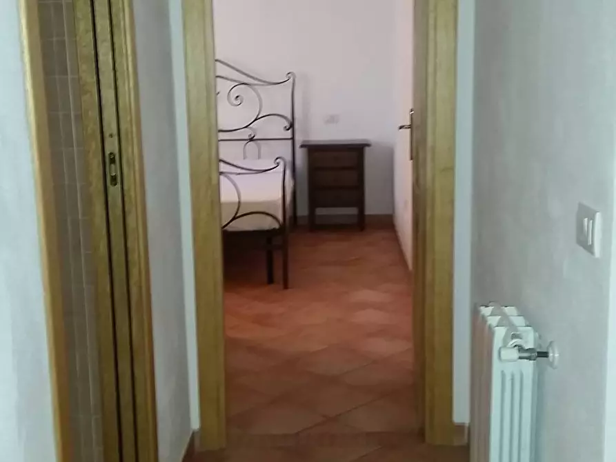 Immagine 23 di Appartamento in vendita  in via goceano a Olbia