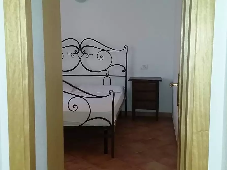 Immagine 24 di Appartamento in vendita  in via goceano a Olbia