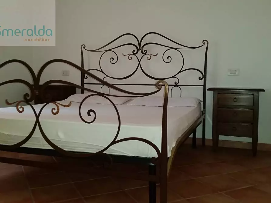 Immagine 25 di Appartamento in vendita  in via goceano a Olbia