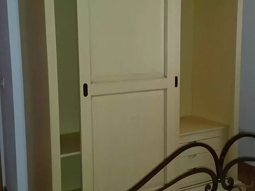 Immagine 26 di Appartamento in vendita  in via goceano a Olbia