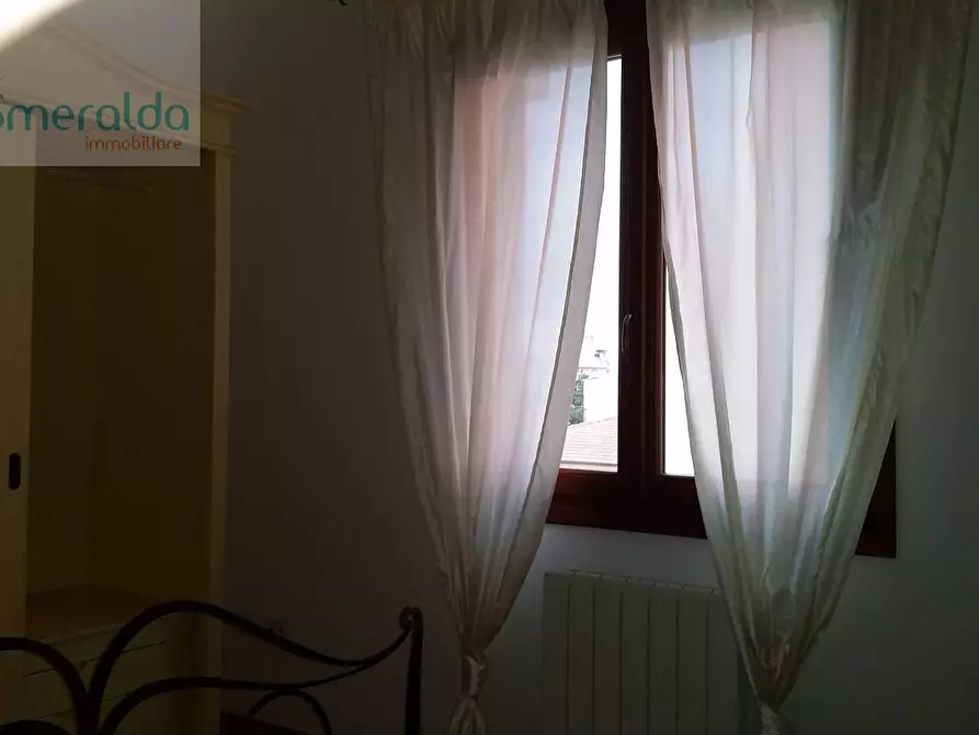 Immagine 28 di Appartamento in vendita  in via goceano a Olbia