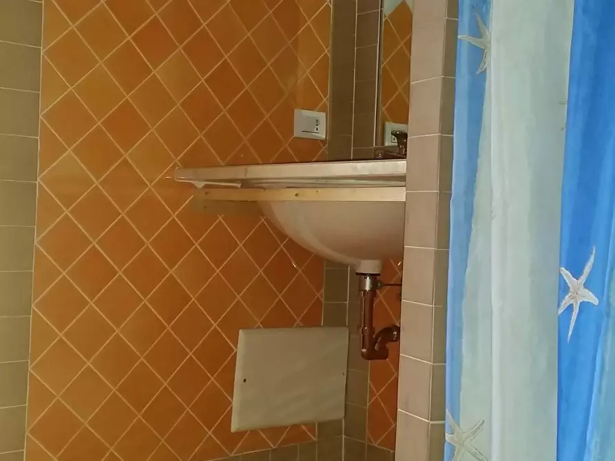 Immagine 30 di Appartamento in vendita  in via goceano a Olbia