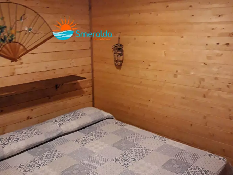 Immagine 5 di Casa indipendente in vendita  in Località Spridda a Olbia